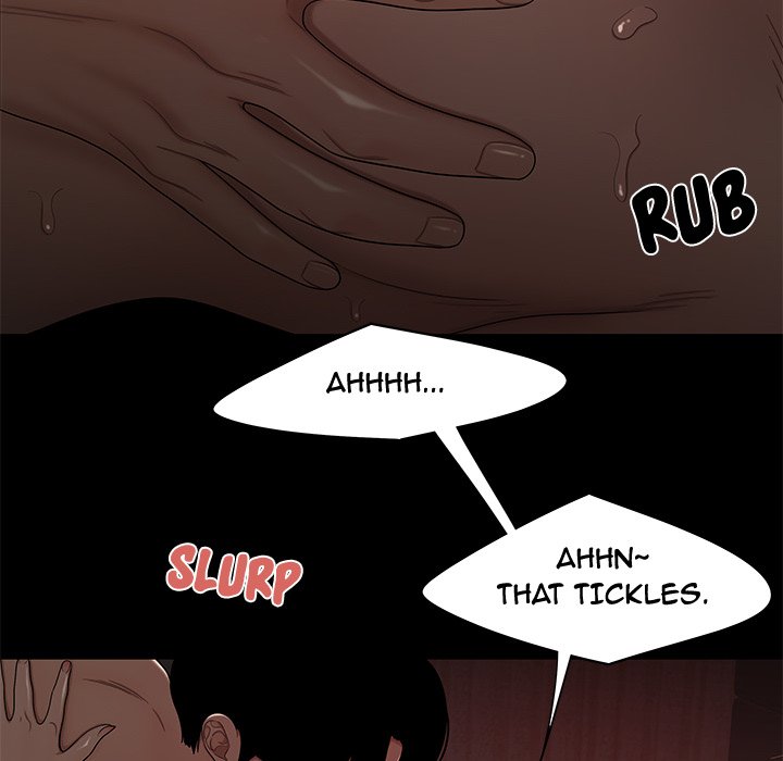 The Repeat Student - episode 7 - 22