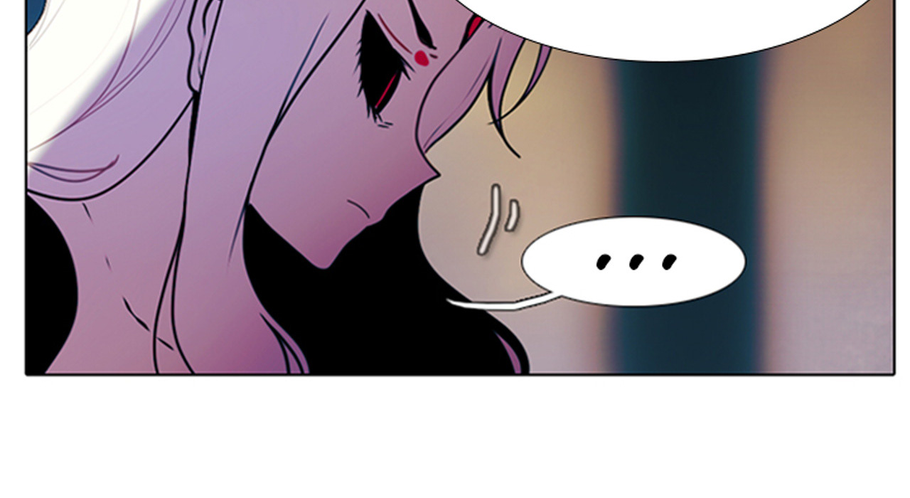 End und Save - episode 12 - 21