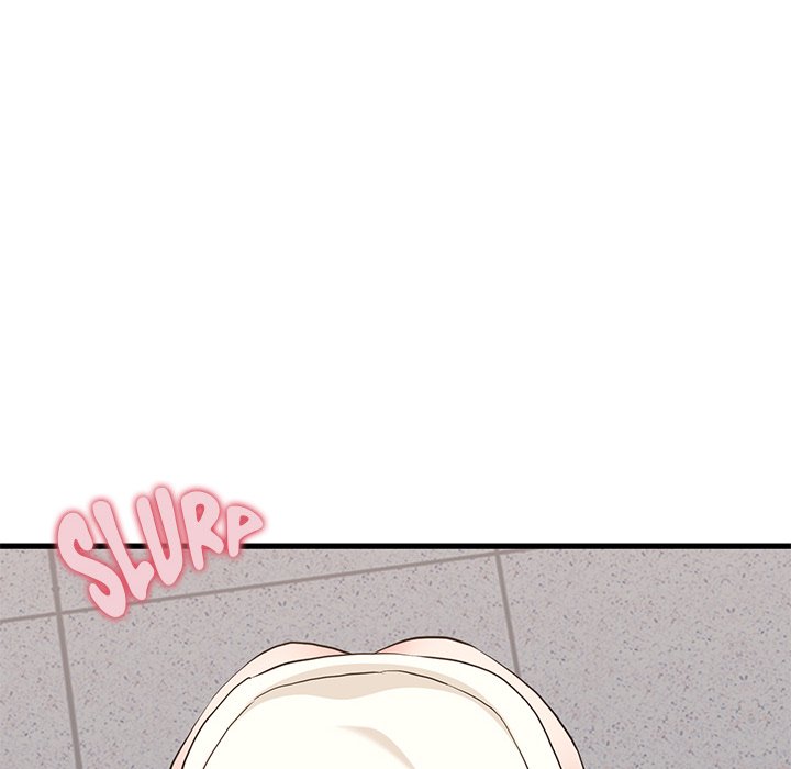Snapping into Love - episode 45 - 7