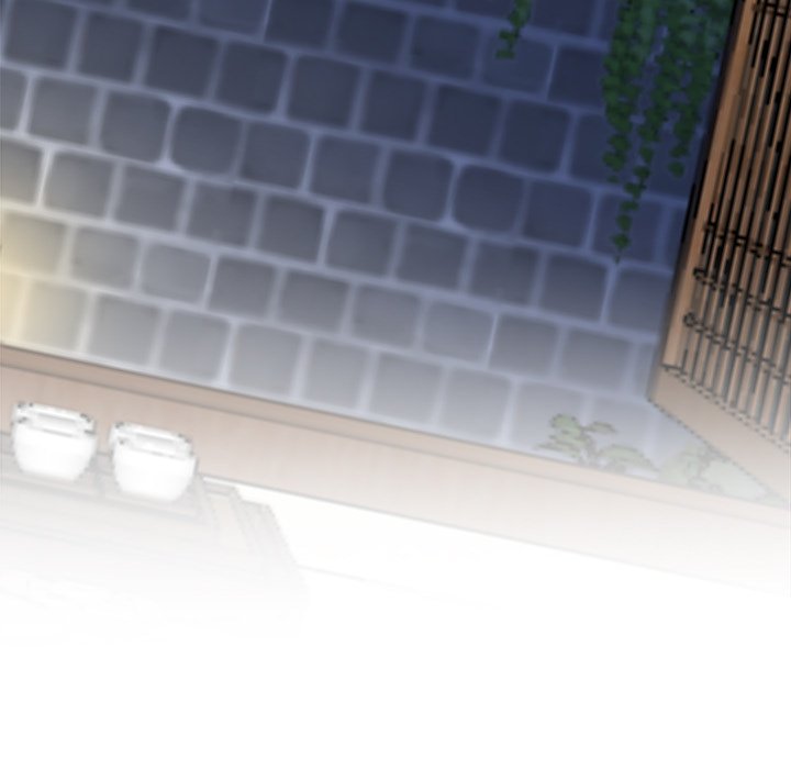Fraud Smash : Prosecutor Lim's Secret Operation - episode 14 - 50