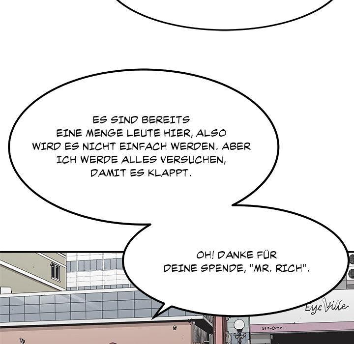 Des Teufels Nachkommen - episode 35 - 74
