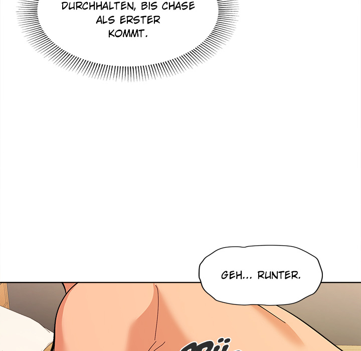 Meine verkorkste Familie - episode 10 - 119