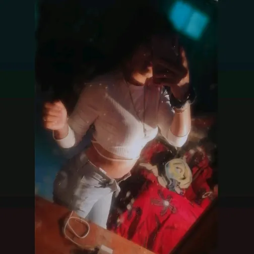 @guadalupehp37
