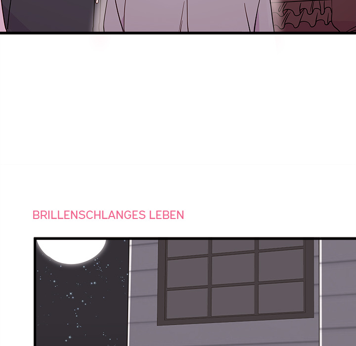 Ich wähle dich! - episode 16 - 34