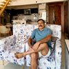 pakistanidaddy30