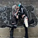 @nogenderjudas