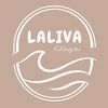 lalivakhaoyai