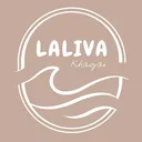 @lalivakhaoyai