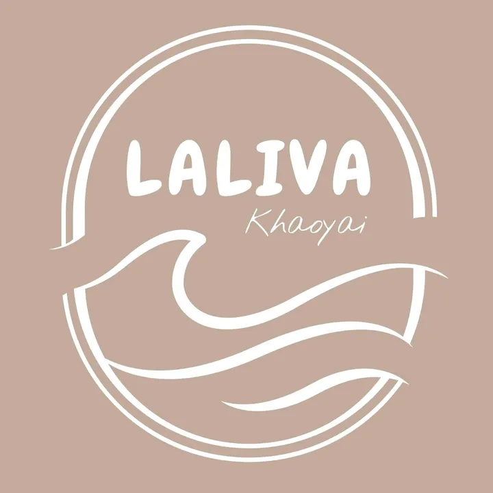 @lalivakhaoyai