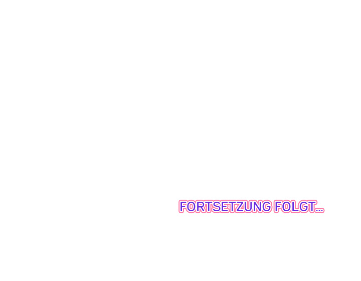 Alte Liebe rostet nicht - episode 38 - 194