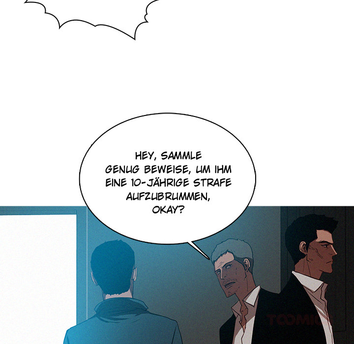 Verlorenes Paradies - episode 23 - 17