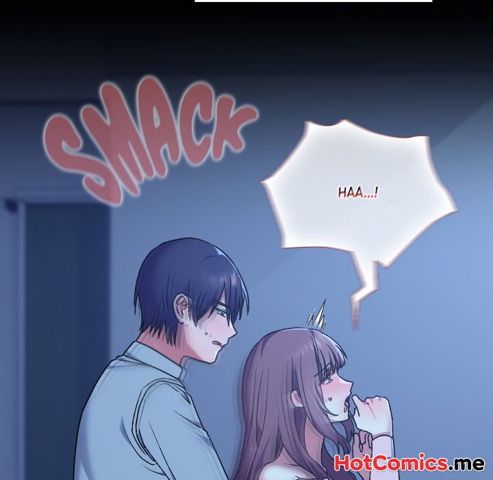 Don't Tell Anyone at School! - UNCENSORED - episode 13 - 32