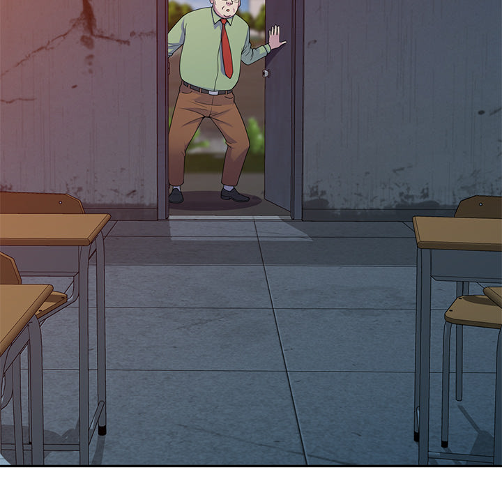Die Lehrerinnen - episode 19 - 166