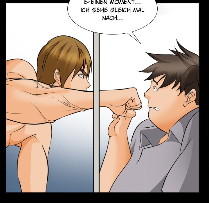 Der Klient - episode 29 - 55