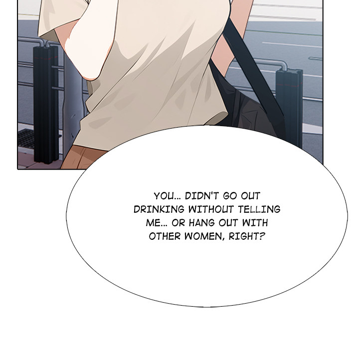 Desire Note - episode 11 - 120