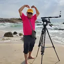 @primeyongs