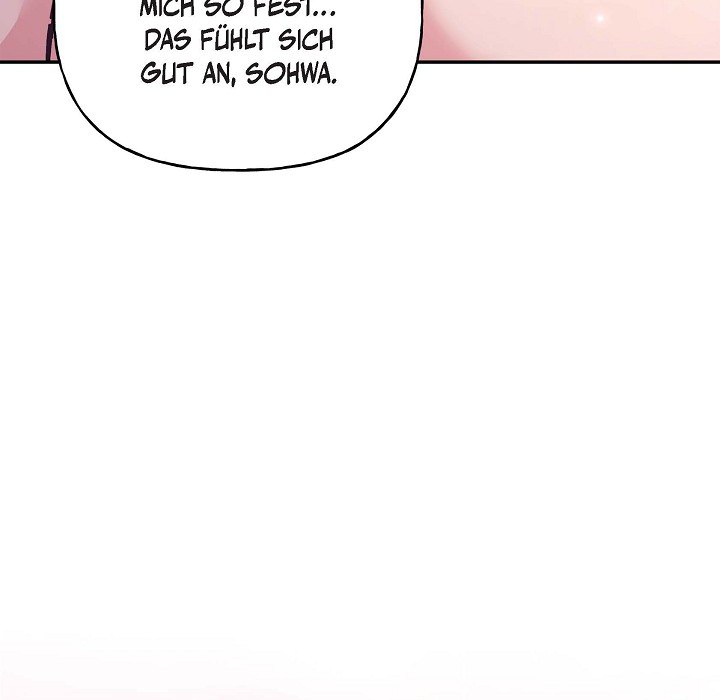 Das Leben mit der gefährlichen Bestie - episode 21 - 20