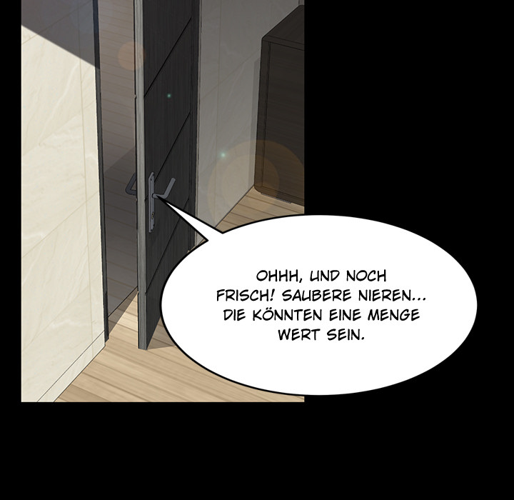 Gestohlen - episode 33 - 63
