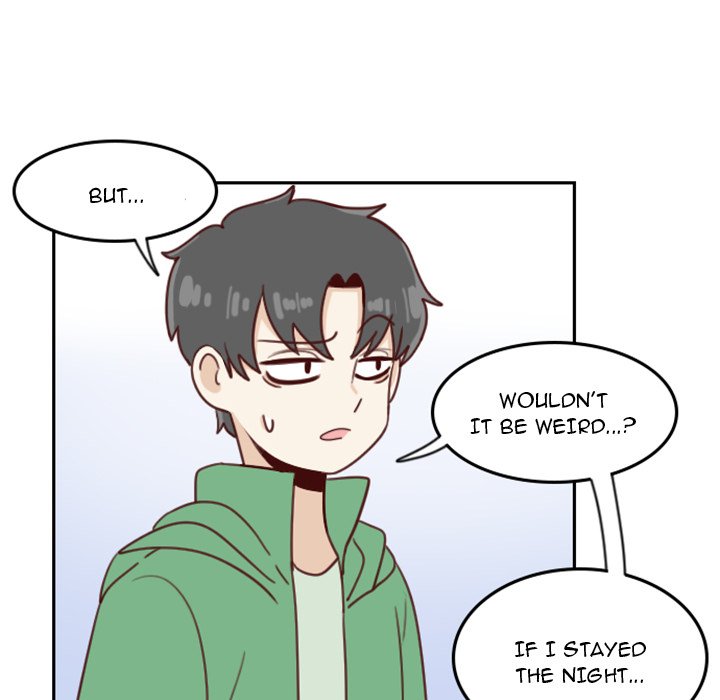 Hidden From The Light - episode 4 - 59