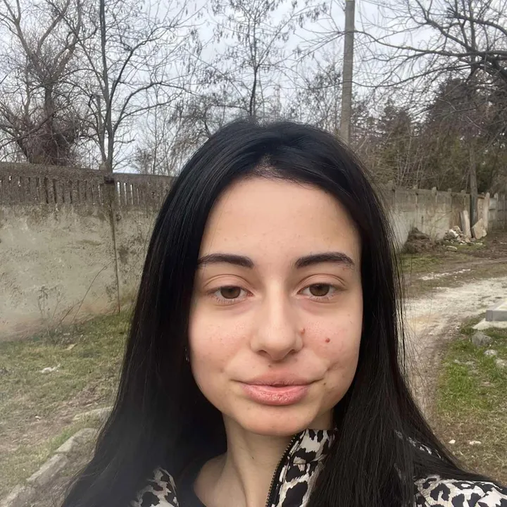 @eugenia_matroana