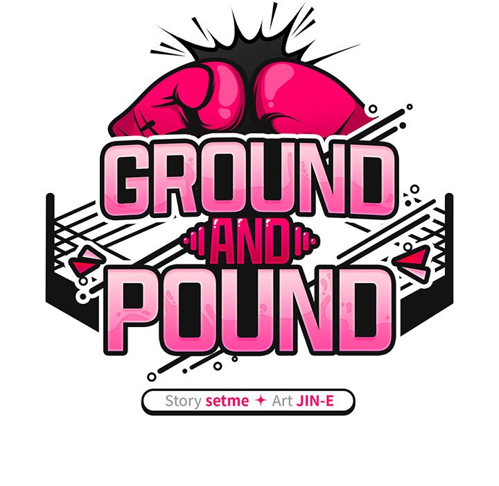 Ground and Pound - episode 7 - 39