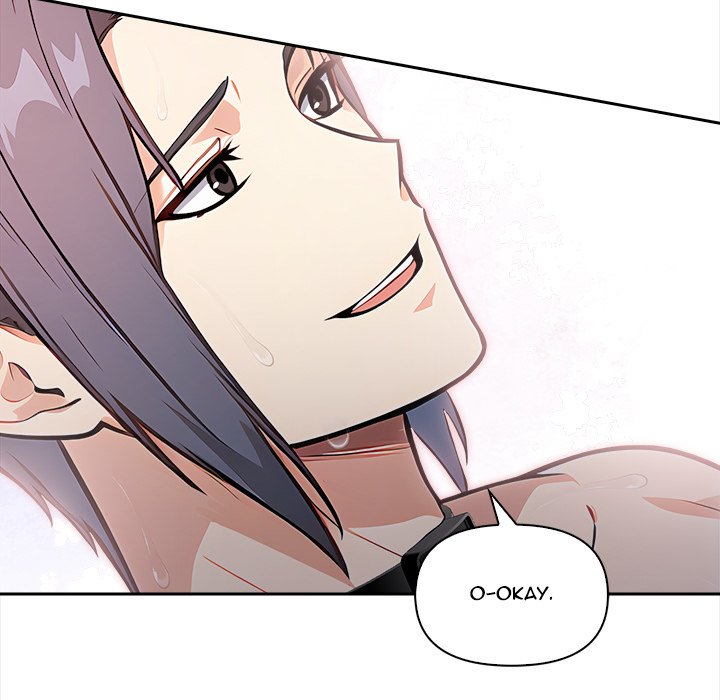 The Secret of a Girls' Dorm - episode 15 - 76