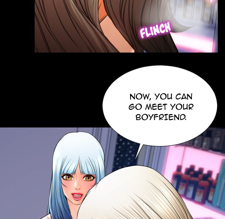 Her Toy Shop - episode 31 - 21