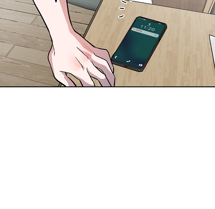 Bitter Sweetheart - episode 10 - 112