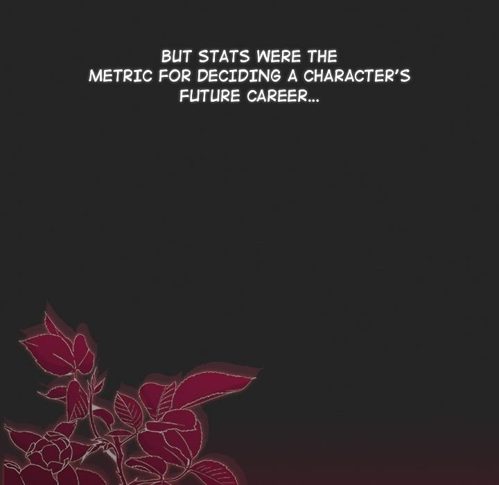 My Bride, The Abandoned Daughter - episode Prologue - 27