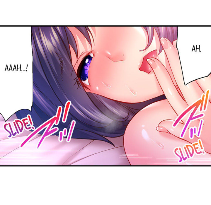 First Time With My Wife (Again) - episode 12 - 7