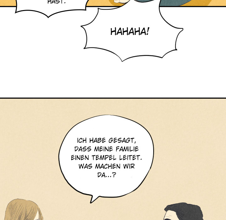 Schicksal und Sühne - episode 8 - 26