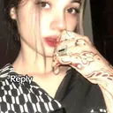 @swara.mubshar