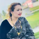 @saraswatrautbasnet8