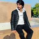 @balach001