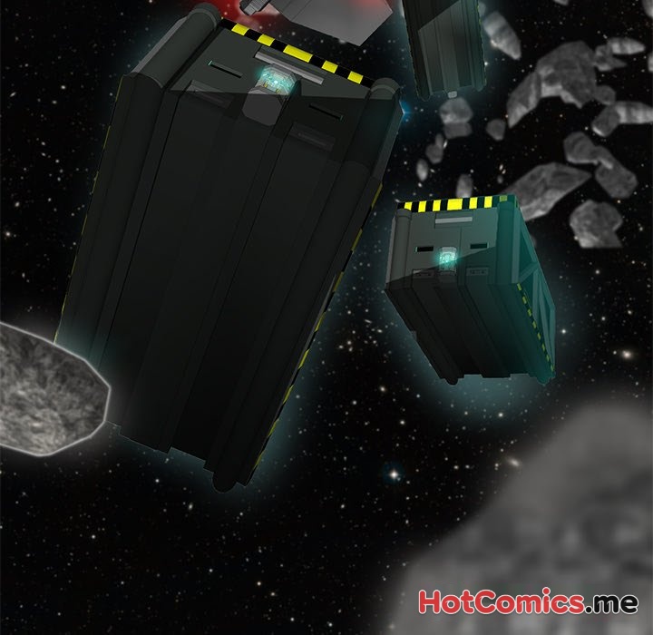 Stardust - episode 41 - 41