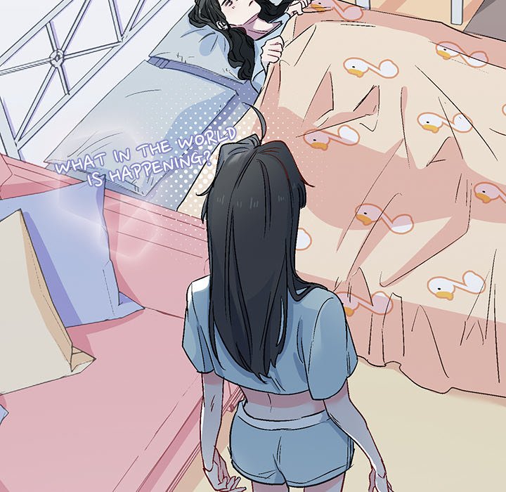 To Trick a Mermaid - episode 11 - 12