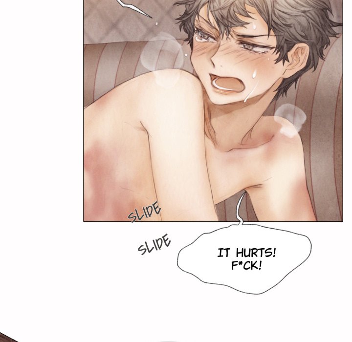 Broken Boy - episode 2 - 60