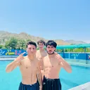 @waqasfighter7