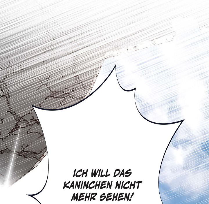 Kein Ausweg - episode 52 - 45
