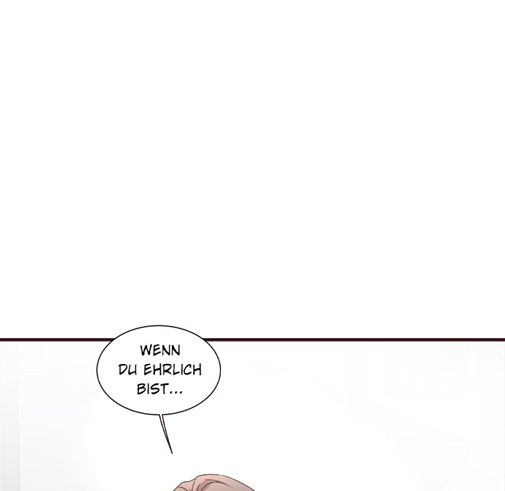 Liebe ist doof - episode 1 - 68