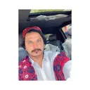 @realnasirshah