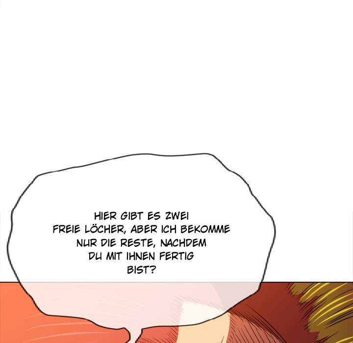 Vom Fiesling zum Liebling - episode 99 - 76