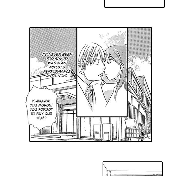 Group-Zero Omnibus Vol.1 - episode 2 - 46