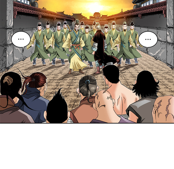 Die Reise des Gunak - episode 39 - 4