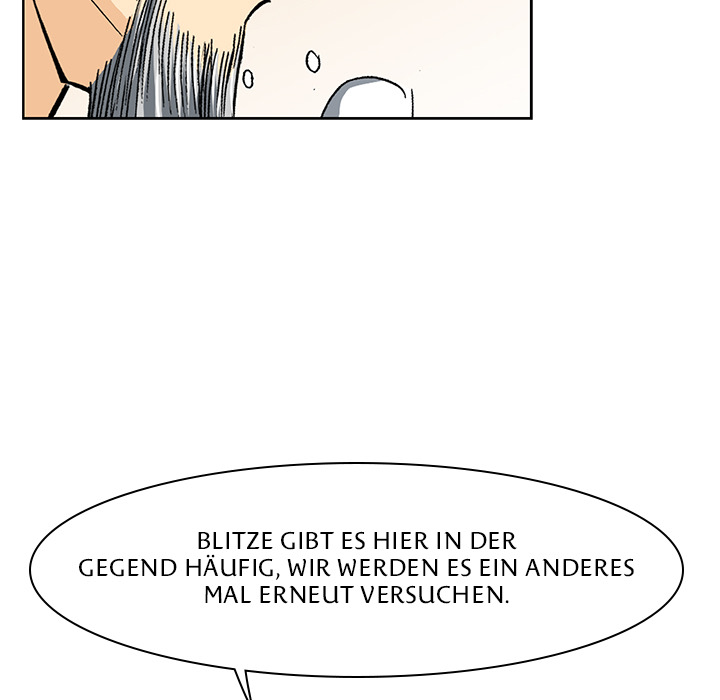 Die Reise des Gunak - episode 12 - 79