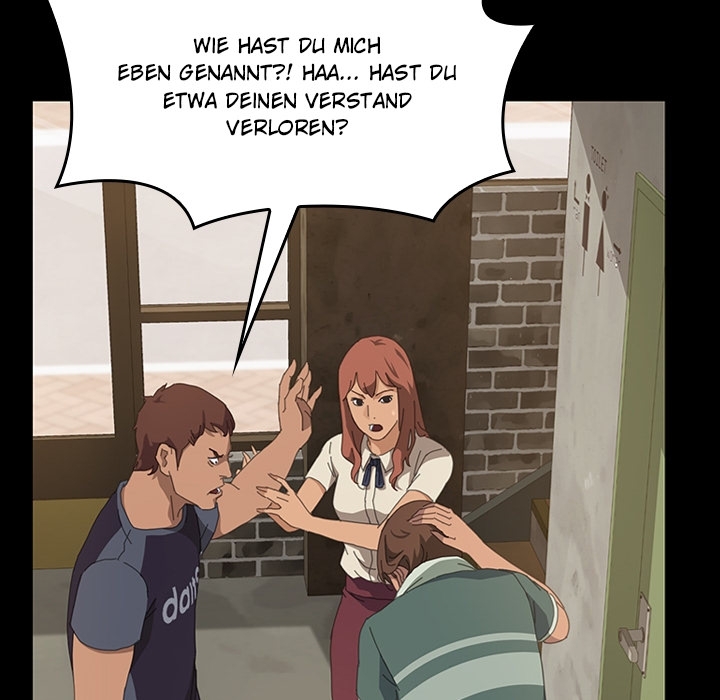 15 Minuten - episode 13 - 75