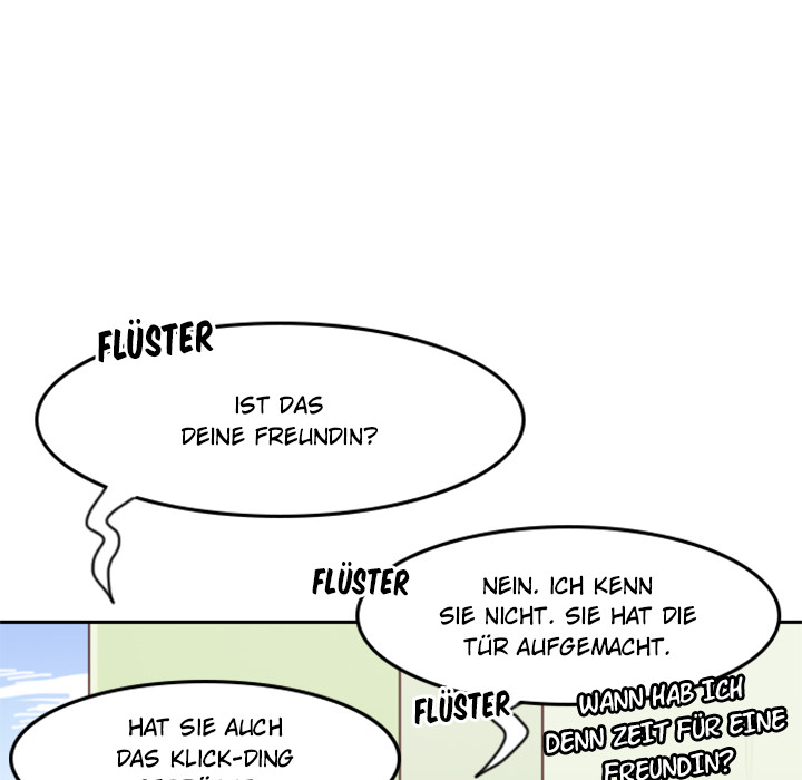Dinge, die das Herz erwärmen - episode 7 - 70