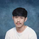 @adityaandrean