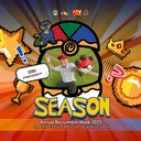 @christiangerard.naguit