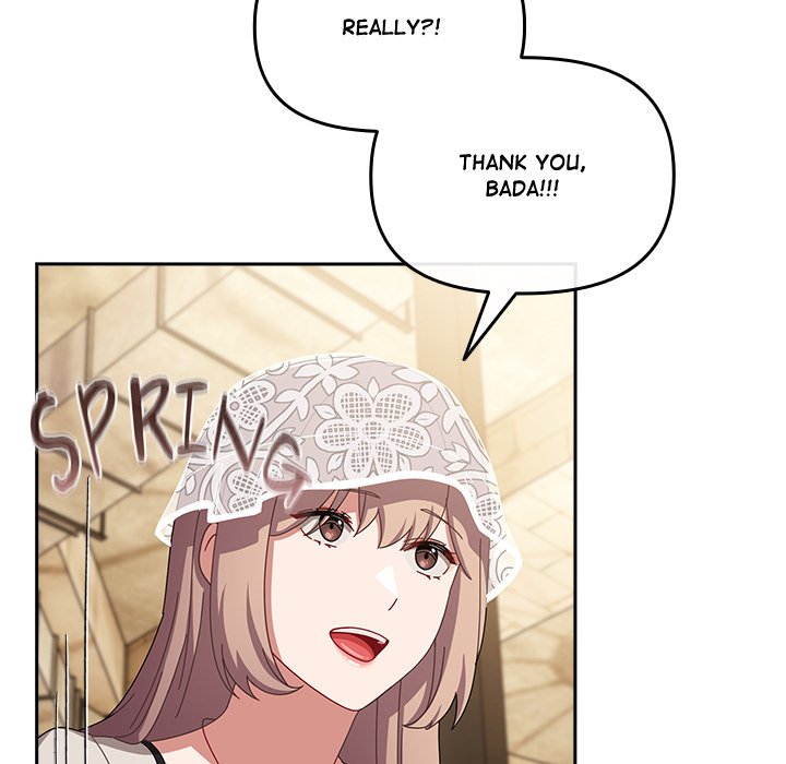 But I Love You - episode 11 - 63